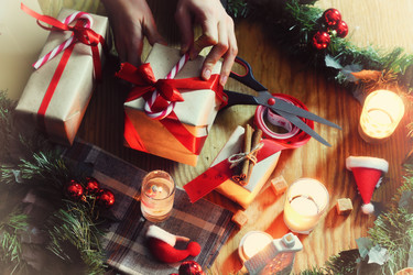 Similar image 13274911