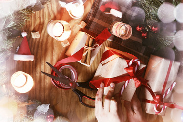 Similar image 13274945