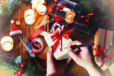 Similar image 13275025