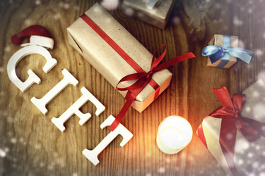 Similar image 13275062