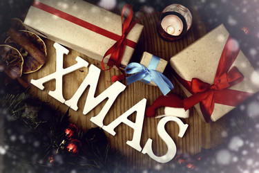 Similar image 13275688