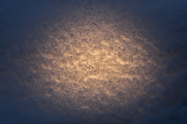 Similar image 13275808