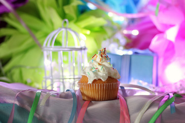 Similar image 13275846