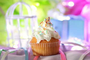 Similar image 13276482