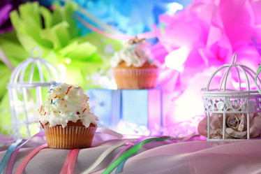 Similar image 13276560