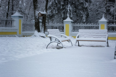 Similar image 13278062