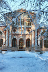 Similar image 13274557