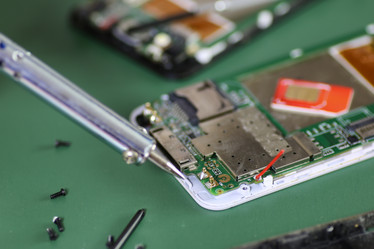 Similar image 13275026