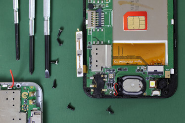 Similar image 13275154