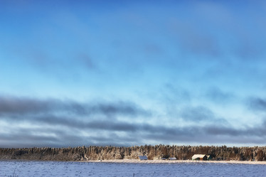 Similar image 13274892