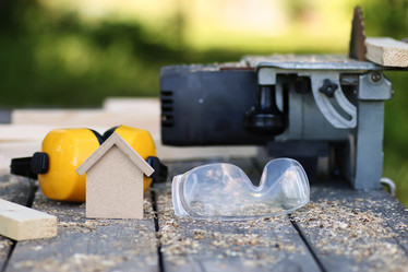 Similar image 13275649