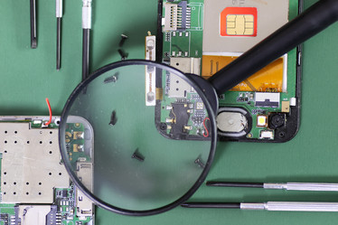 Similar image 13275290