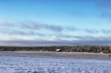 Similar image 13275263