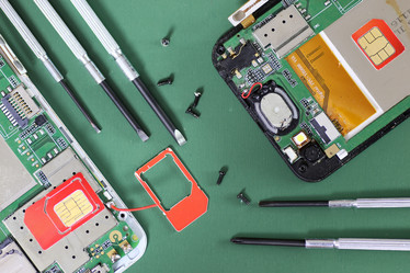 Similar image 13275277