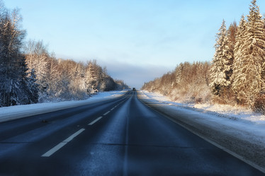 Similar image 13276343