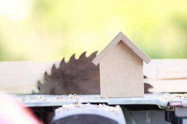 Similar image 13275689