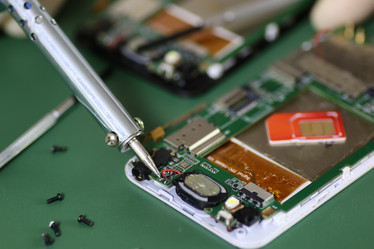 Similar image 13275772