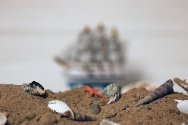 Similar image 13276483