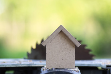 Similar image 13276446