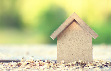 Similar image 13276619