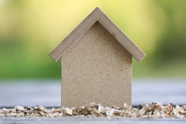 Similar image 13277839