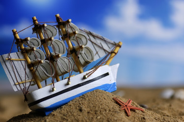 Similar image 13277946