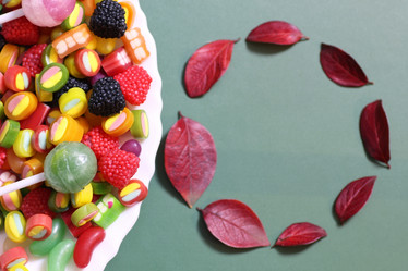 Similar image 13274558