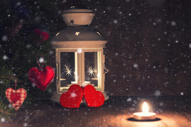 Similar image 13274596