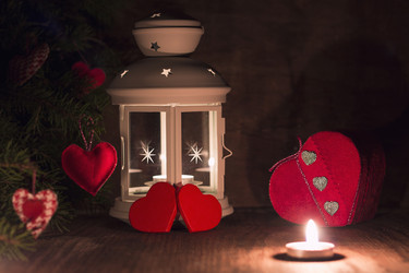 Similar image 13274640