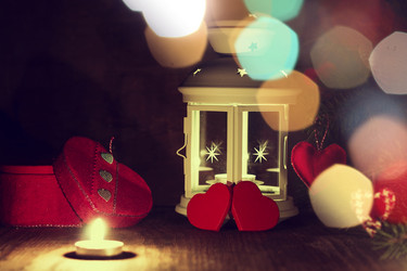 Similar image 13274678