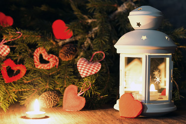 Similar image 13274913