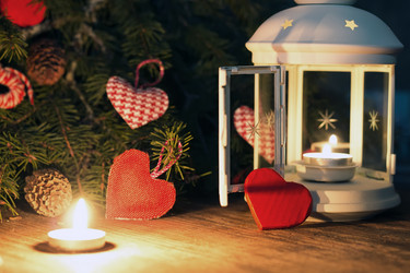 Similar image 13275028