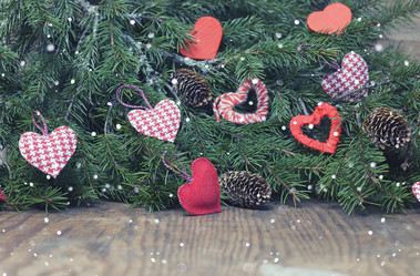 Similar image 13275185