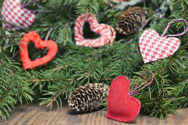 Similar image 13274894