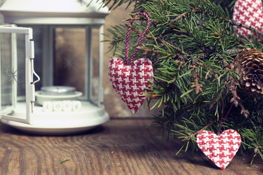 Similar image 13275650