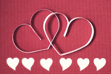 Similar image 13275690