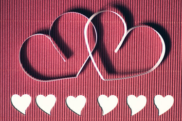 Similar image 13275731