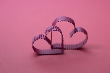 Similar image 13275810