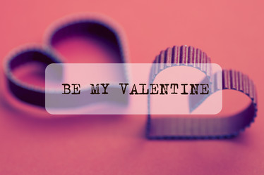 Similar image 13275847