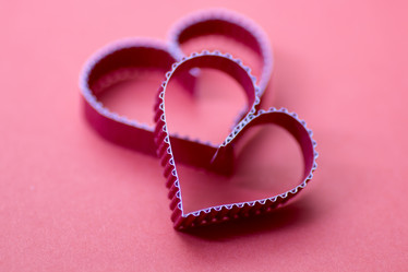 Similar image 13275885