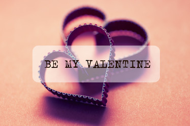 Similar image 13276502