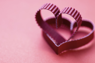 Similar image 13276404