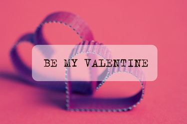 Similar image 13276566