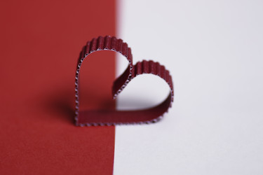 Similar image 13276592