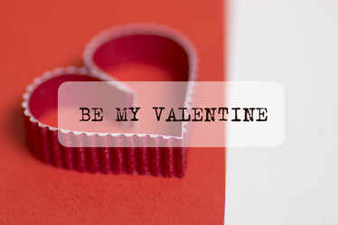 Similar image 13276620