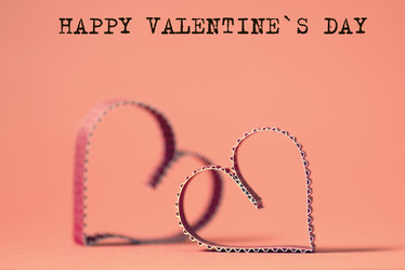 Similar image 13277544