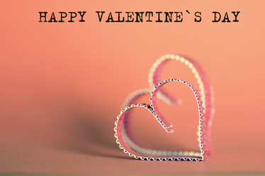 Similar image 13277809