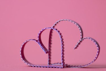 Similar image 13277870