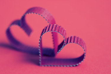 Similar image 13277910