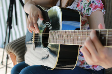 Similar image 13277947